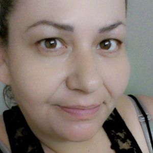 Meet your Posher, Carla